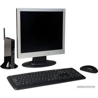  Foxconn NetBox nT535