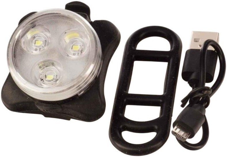 

Велосипедный фонарь Jingyi CYGM-030F