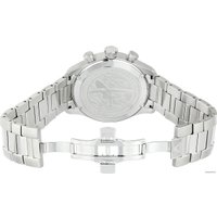 Наручные часы Alpina AL-372B4S6B