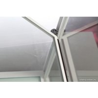 Душевая кабина Timo TL-1506