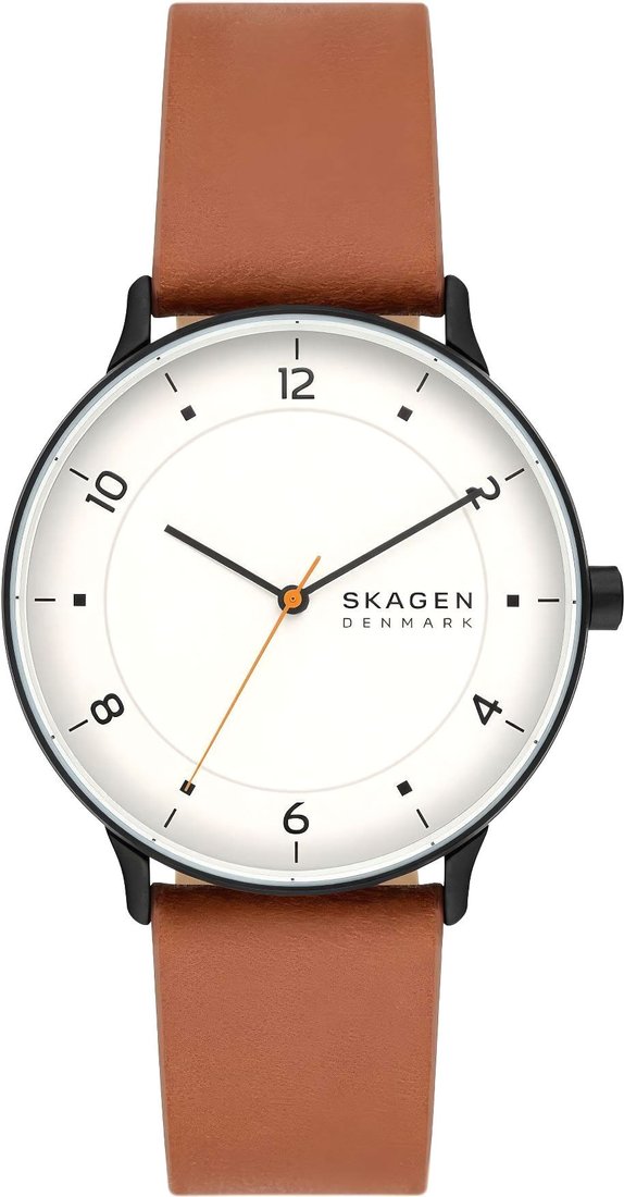 

Наручные часы Skagen SKW6883