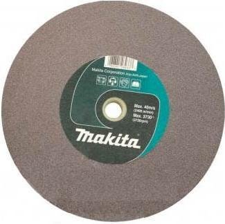 

Точильный круг Makita A-47195