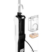 Паровая швабра Kitfort KT-1019