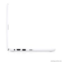 Ноутбук Dell Inspiron 11 3162 [3162-9889]