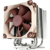 Кулер для процессора Noctua NH-U9S