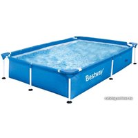 Аксессуары для бассейнов Bestway Чаша для бассейна BestWay Splash 56040ASS11