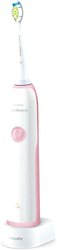 Sonicare CleanCare+ HX3292/44