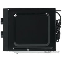 Микроволновая печь Horizont 20MW700-1378DMB