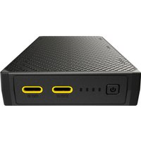 Внешний аккумулятор Nitecore NB20000 Gen3 в Борисове