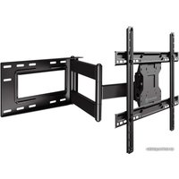 Кронштейн для телевизора Onkron M7L (черный)