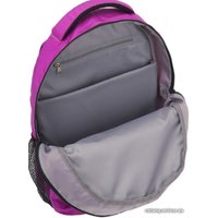 Школьный рюкзак Erich Krause EasyLine 20L Neon Violet 48614