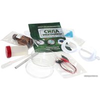 Набор для опытов Ranok-Creative Сила электролиза 12132086Р