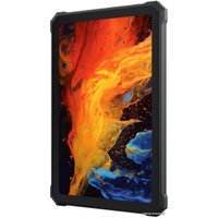 Планшет Blackview Active 8 Pro 8GB/256GB (черный)