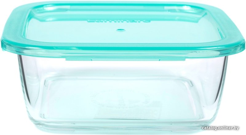 Контейнер Luminarc Keep n Box Lagon P5520