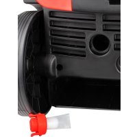 Мойка высокого давления Verton WM-2300R