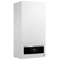 Отопительный котел Buderus Logamax Plus GB062-14