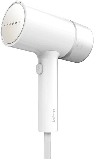 

Отпариватель Lofans GT-302W