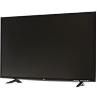 Телевизор LG 43LF510V