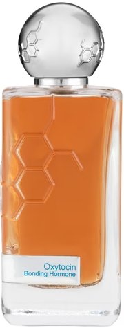 Парфюмерная вода Hormone Paris Oxytocin EdP (тестер, 100 мл)