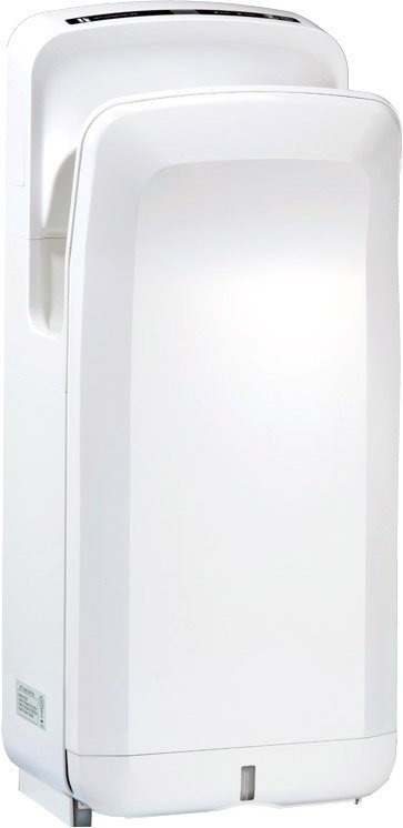 

Сушилка для рук Ksitex M-7777 JET