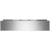 Подогреватель посуды Bertazzoni WD60X