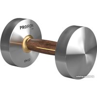 Гантель Proiron Г1080НО (8 кг)