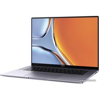 Ноутбук Huawei MateBook 16s CREF-X 53013DRK