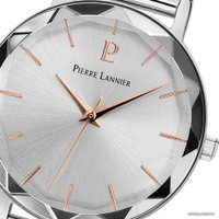 Наручные часы со сменной частью Pierre Lannier Multiples 350J621