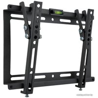 Кронштейн для телевизора Kromax IDEAL-6