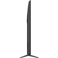 Телевизор TCL 85C655 Pro