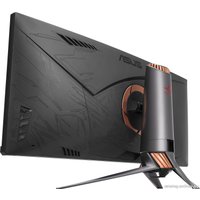 Игровой монитор ASUS PG348Q