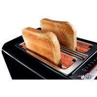 Тостер Siemens TT86103