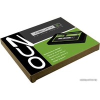 SSD OCZ Agility 3 120GB (AGT3-25SAT3-120G)