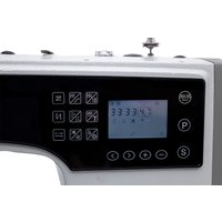 Швейная машина Mauser Spezial S4