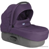 Универсальная коляска Chicco Artic