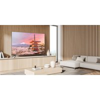 Телевизор Topdevice 55" ULTRA BS06