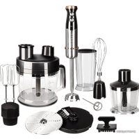 Погружной блендер Redmond (Редмонд) RHB-CB2988