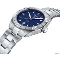 Наручные часы Tissot PR 100 Sport Gent T101.610.11.041.00