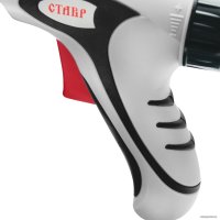 Краскораспылитель Stavr (Ставр) КЭ-800