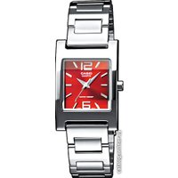 Наручные часы Casio LTP-1283PD-4A2