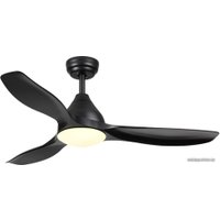 Светильник с вентилятором Sonex Storm 7701/24L