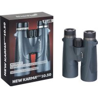 Бинокль Levenhuk New Karma PLUS 10x50 84681