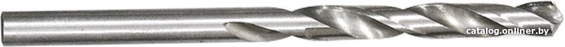 Набор сверл Cutop Expert 53-461 (5 шт)
