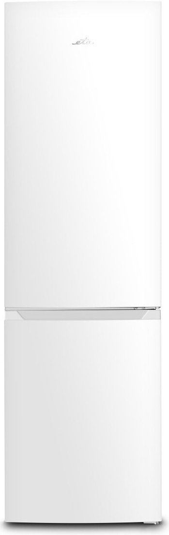 

Холодильник ETA 275090000E