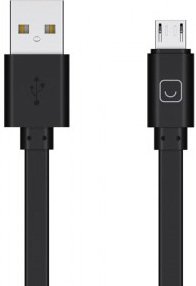 

Кабель PrimeLine USB - micro USB 7215