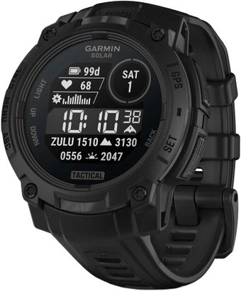 g0100293450