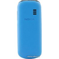 Кнопочный телефон Nokia 1280