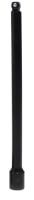 

Удлинитель слесарный RockForce RF-8044200WMPB