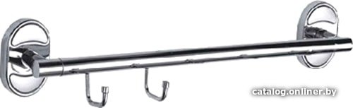 

Крючок для ванны Ledeme L1916-2