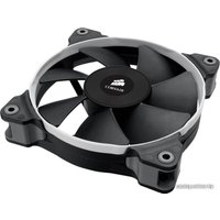 Комплект вентиляторов для корпуса Corsair Air SP120 Quiet Edition Twin Pack (CO-9050006-WW)